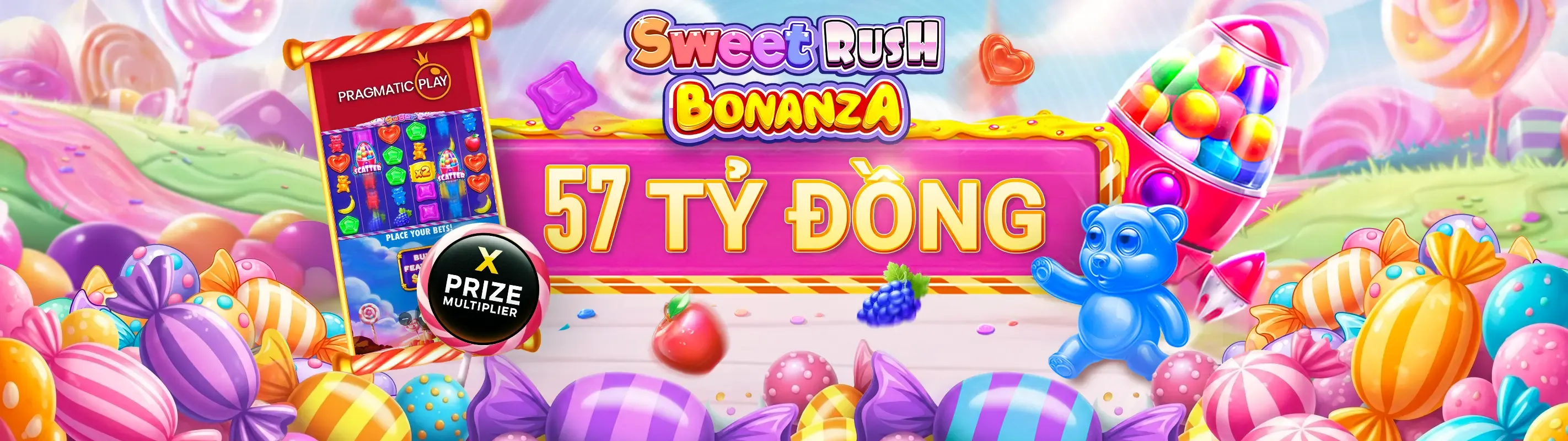 Vua Bắn Cá uiwnbet chính thức
