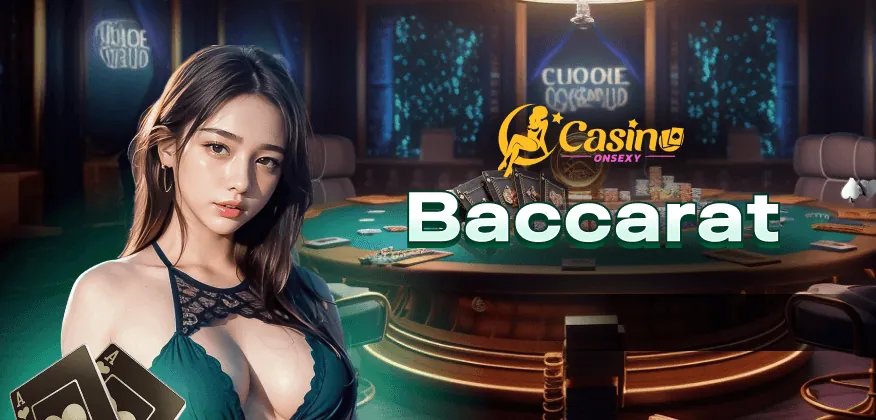 Tổng quan game bắn cá uiwnbet chính thức