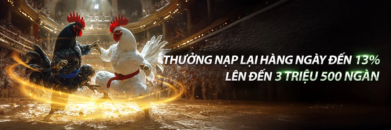 Hình ảnh chính thức của uiwnbet, khuyến mãi đăng ký 2026