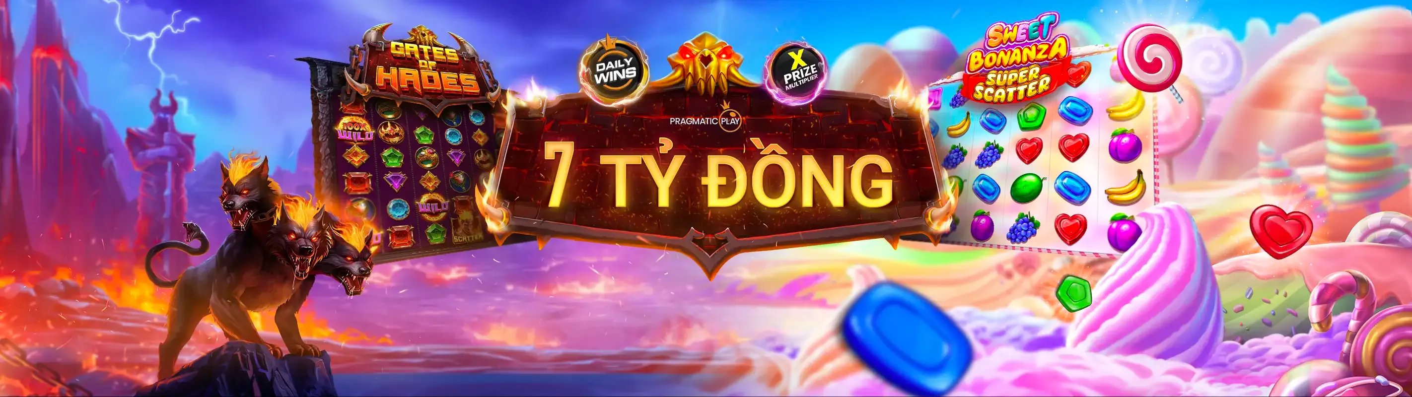 Chính sách Cookie uiwnbet chính thức
