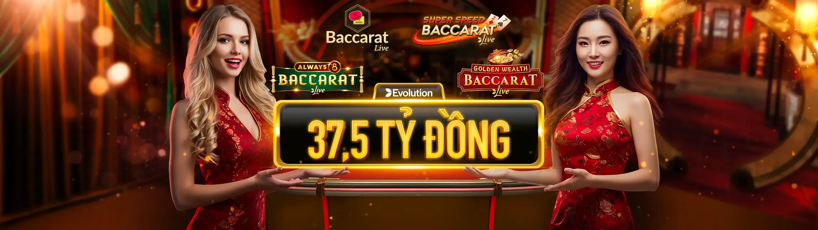 Chính Sách Bảo Mật uiwnbet chính thức