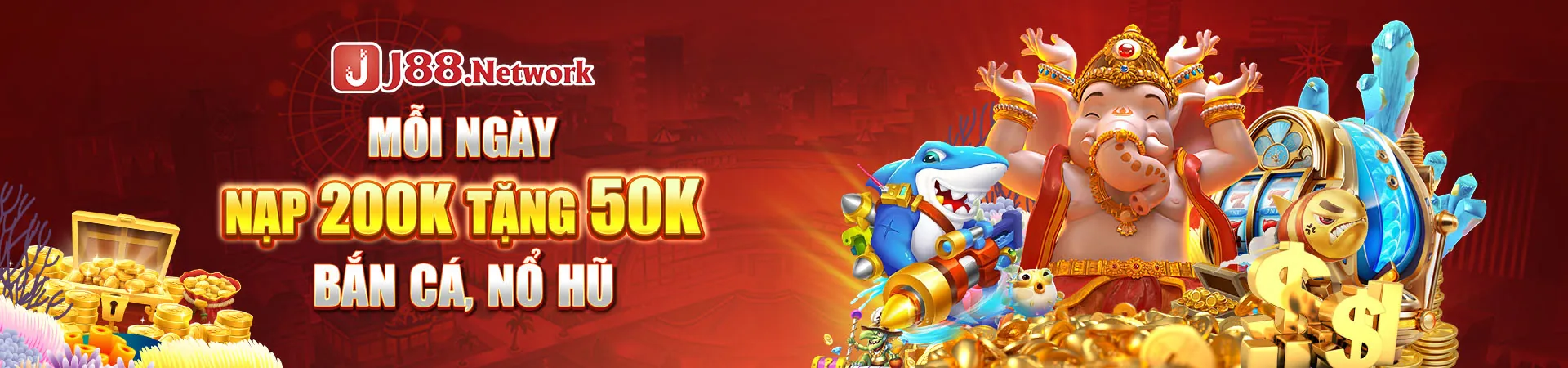 Câu lạc bộ VIP uiwnbet chính thức