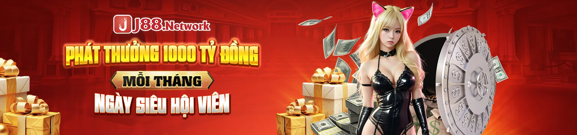 Câu Lạc Bộ VIP uiwnbet chính thức