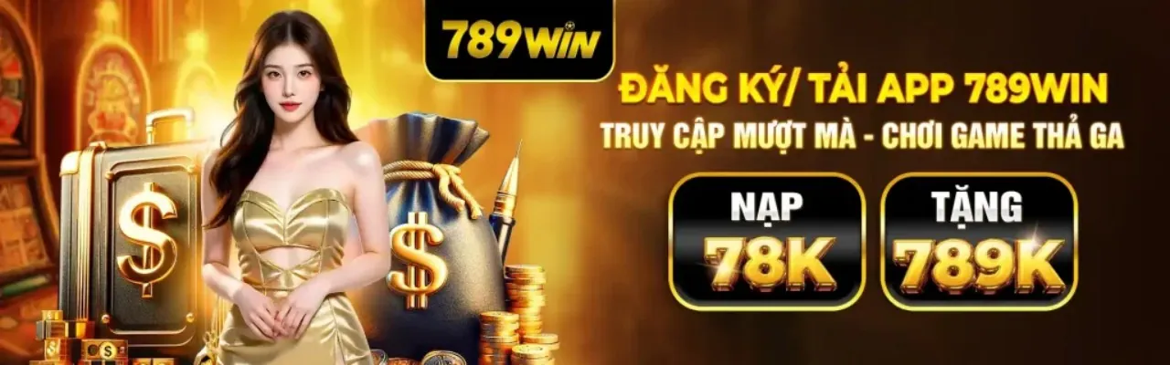 Gói thưởng tân thủ uiwnbet chính thức