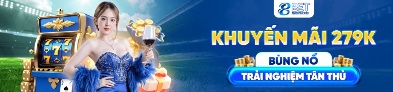 Ưu Đãi uiwnbet chính thức 2026