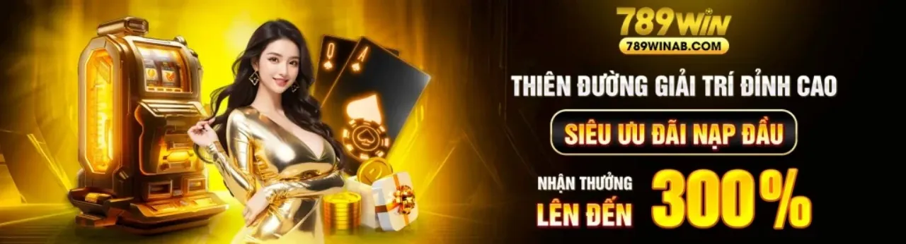Thế giới Nổ Hũ uiwnbet chính thức với giải độc đắc lớn