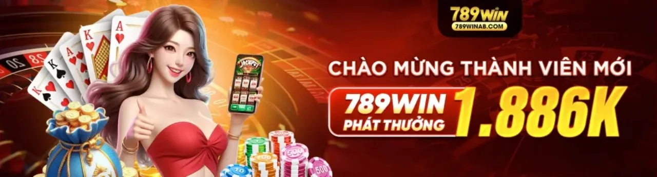 Hình ảnh hỗ trợ khách hàng uiwnbet chính thức