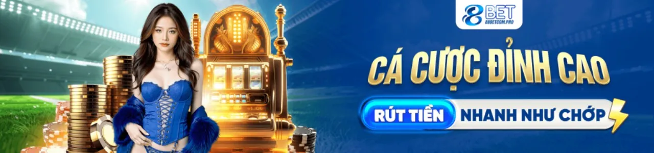 Sòng bài trực tuyến uiwnbet chính thức