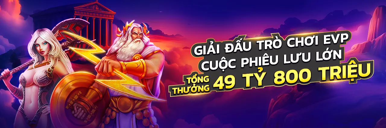 Đá gà trực tuyến uiwnbet chính thức