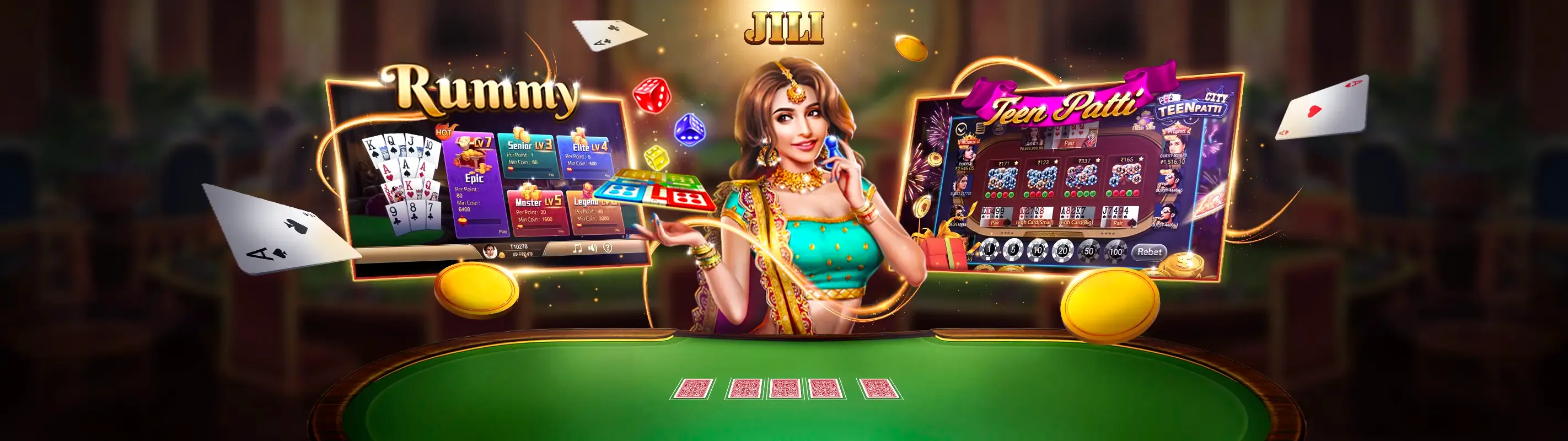 Giao diện đăng nhập uiwnbet chính thức an toàn và hiện đại