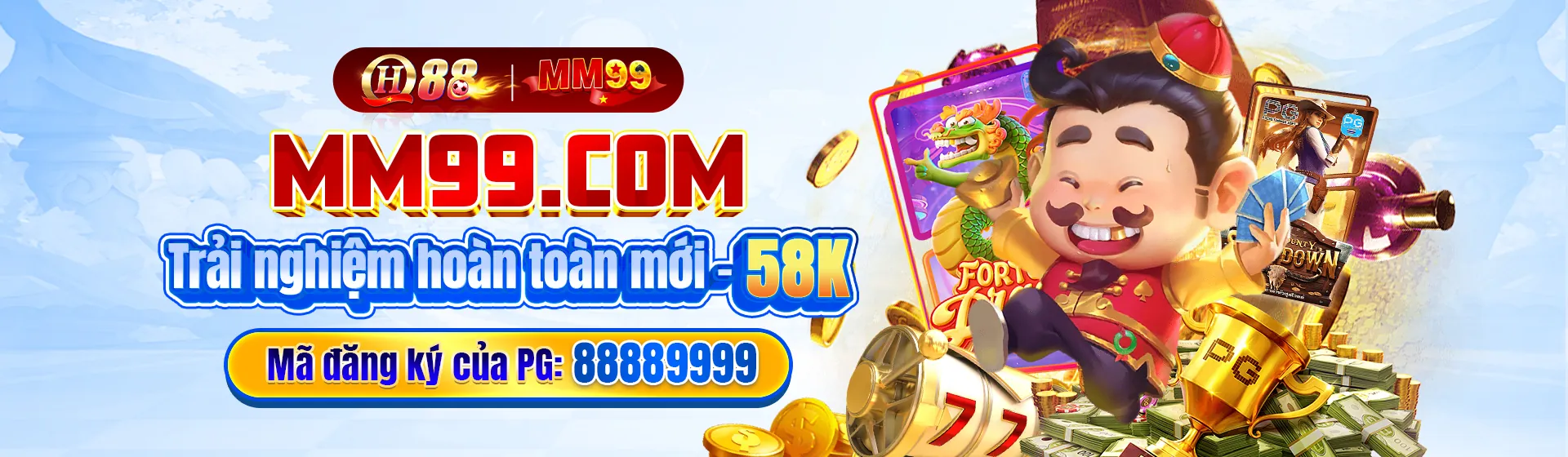 Bắn Cá Tiên Cánh uiwnbet chính thức