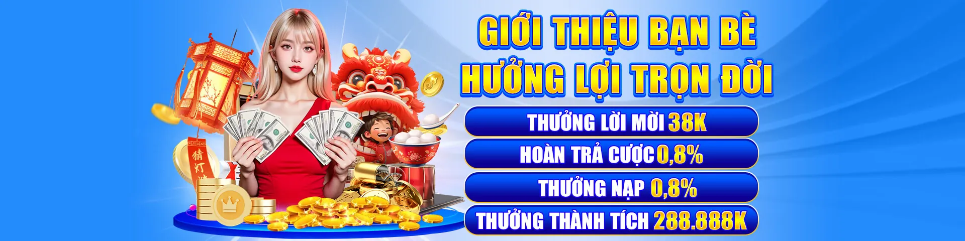 Trải nghiệm casino trực tiếp uiwnbet chính thức