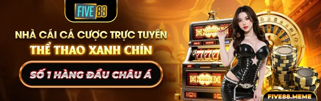 Chiến thuật bắn cá uiwnbet chính thức hiệu quả