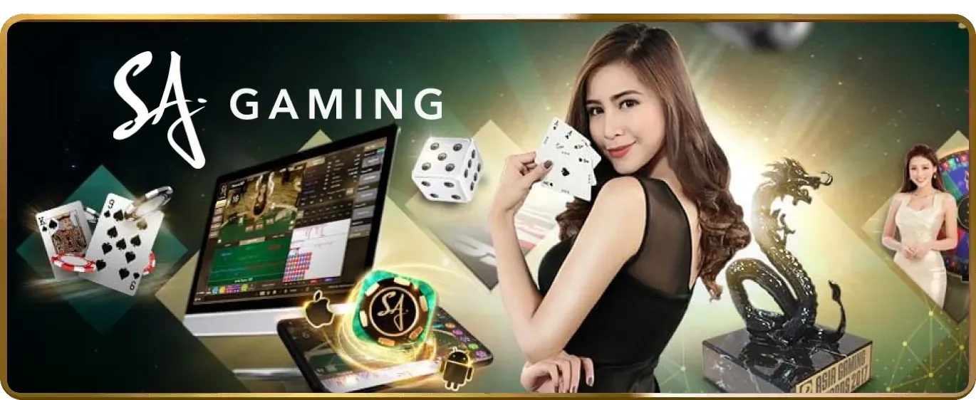 Chương trình VIP uiwnbet chính thức