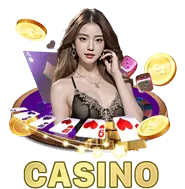 Các nguồn hỗ trợ cho người chơi uiwnbet chính thức