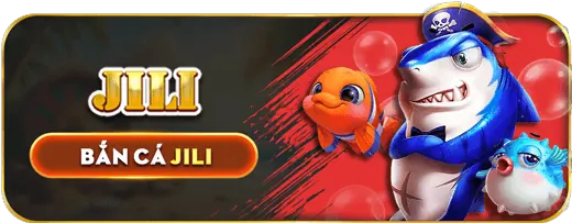 Xác minh hai lớp 2FA uiwnbet chính thức