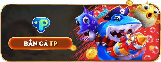 Công bằng và minh bạch uiwnbet chính thức
