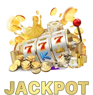 Phương thức thanh toán uiwnbet chính thức an toàn và nhanh chóng