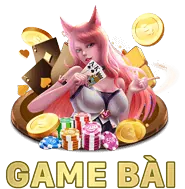 Giao diện cài đặt công cụ kiểm soát cá cược của uiwnbet chính thức