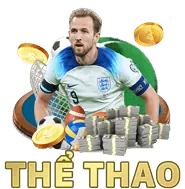 Hình ảnh minh họa chính sách bảo vệ trẻ vị thành niên của uiwnbet chính thức