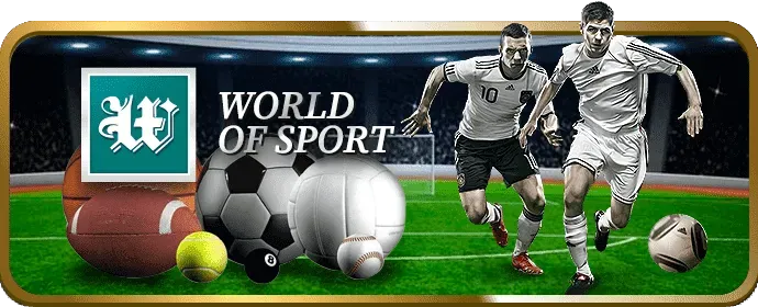 Nền tảng uiwnbet chính thức bảo mật dữ liệu