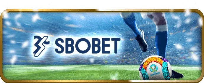 Các loại Cookie uiwnbet chính thức sử dụng