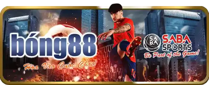 Cá cược thể thao uiwnbet