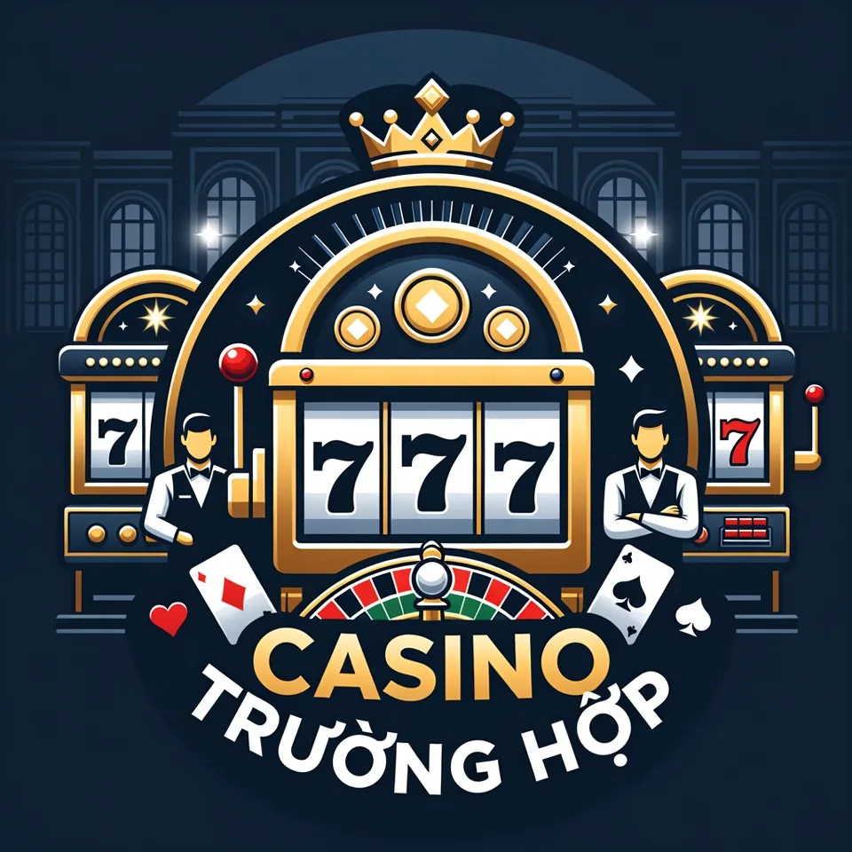 uiwnbet chính thức