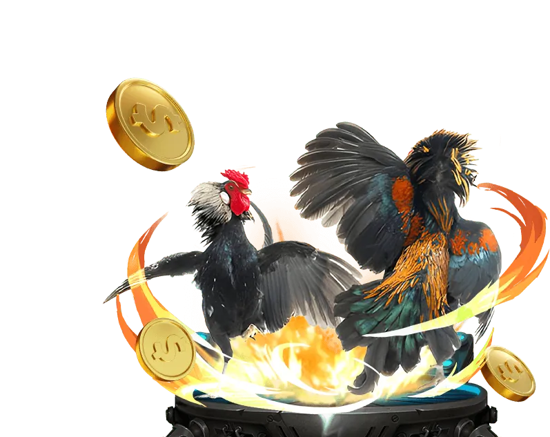Game Nổ Hũ Cổ Điển tại uiwnbet