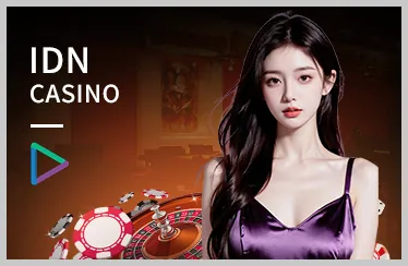 Mời Tham Gia Sự Kiện Độc Quyền uiwnbet chính thức