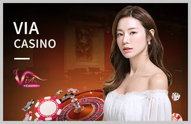 Bàn Baccarat trực tiếp tại uiwnbet chính thức
