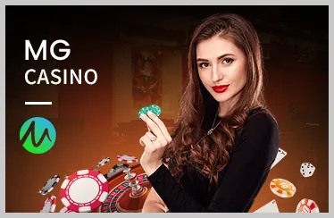 Bàn chơi Blackjack tại uiwnbet chính thức