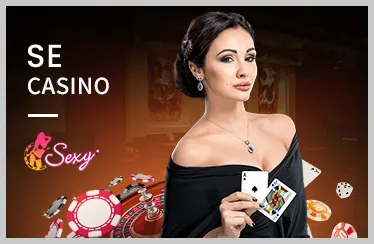 Cấp độ Thần Tài uiwnbet chính thức