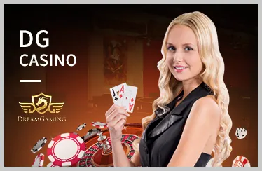 Bàn chơi Roulette tại uiwnbet chính thức