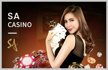 Sự Kiện & Giải Đấu Đặc Biệt uiwnbet