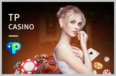 Game Video Slot Hiện Đại uiwnbet