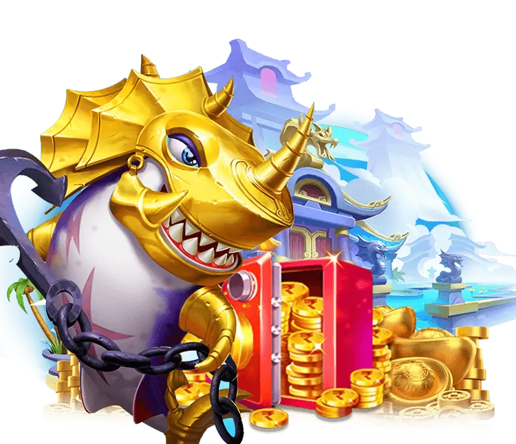 Ưu điểm thương hiệu uiwnbet
