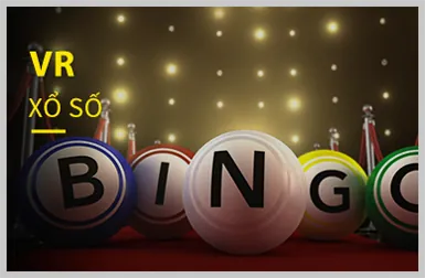 Cấp độ Kim Cương uiwnbet chính thức