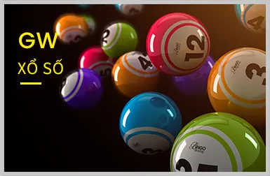 Cấp độ Bạc uiwnbet chính thức