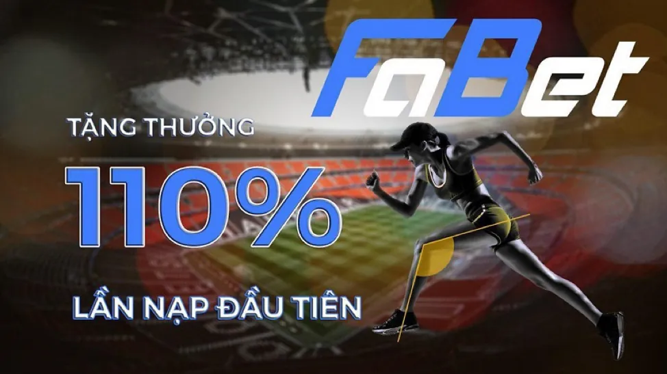 Cách tham gia Câu Lạc Bộ VIP uiwnbet chính thức