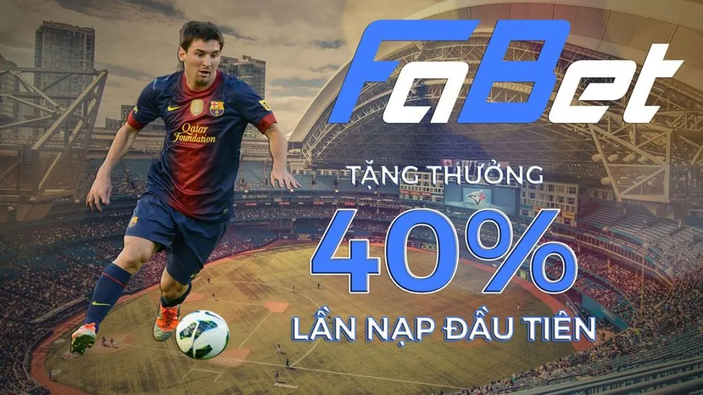 Game nổ hũ uiwnbet chính thức