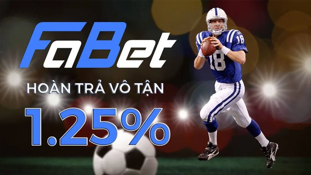 Bàn Blackjack trực tiếp uiwnbet chính thức