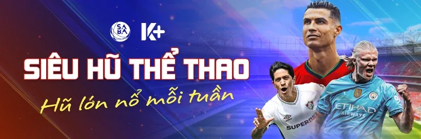 Hoàn trả và thưởng nạp uiwnbet chính thức