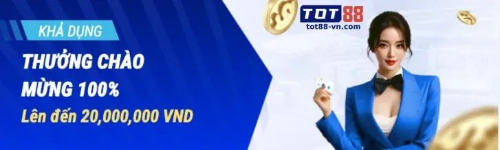 Ưu đãi thành viên mới uiwnbet chính thức
