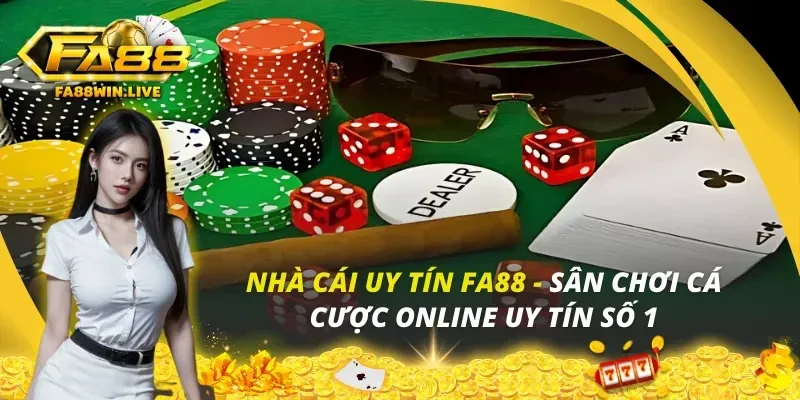 Casino trực tuyến uiwnbet chính thức