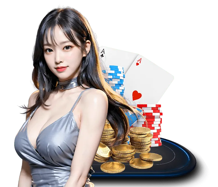 Thưởng chào mừng uiwnbet chính thức