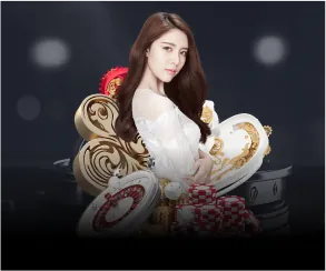 Giao diện người dùng tối ưu uiwnbet