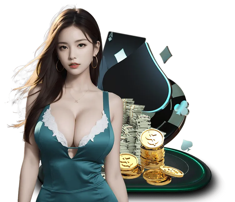Chương trình VIP uiwnbet chính thức