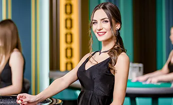 Kho game đa dạng tại uiwnbet chính thức