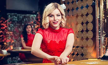 Cấp Độ VIP Kim Cương uiwnbet chính thức